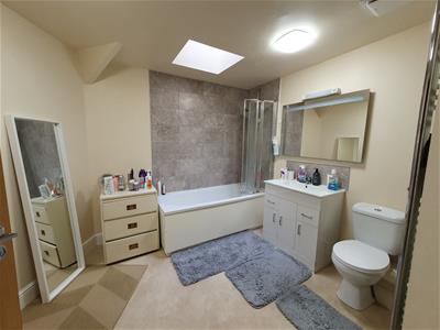 Picture 8